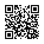 DBME25SP QRCode