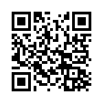 DBME5W5P QRCode