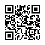 DBMF13W3PK87 QRCode