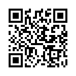 DBMF21W1P QRCode