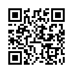 DBMF21W1S QRCode