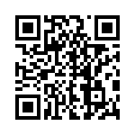 DBMF25P_67 QRCode