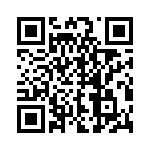 DBMG25PRK87 QRCode