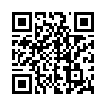 DBMG5P5PV QRCode