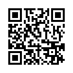 DBMG9C4PVK87 QRCode