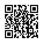 DBMG9C4SVA197 QRCode