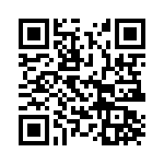 DBMG9H4SJA197 QRCode