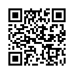 DBMH25PZK87 QRCode