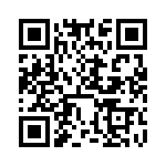 DBML21W1S500N QRCode