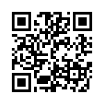 DBML25S500 QRCode