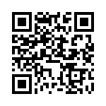 DBMM-25P-M QRCode