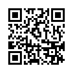 DBMM-25P-S QRCode