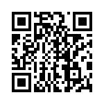 DBMM-25S-X QRCode