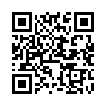 DBMM-5W5P-A101 QRCode