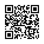 DBMM-5W5P-K87 QRCode