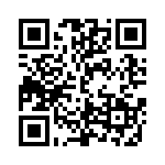 DBMM13W3PA QRCode