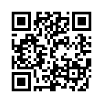 DBMM13W3PF225 QRCode