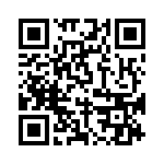 DBMM13W3PG QRCode