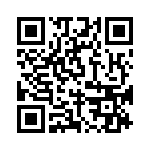 DBMM13W3PX QRCode