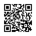 DBMM17W2PM QRCode