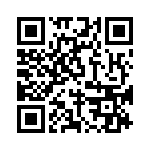 DBMM17W2SE QRCode