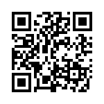 DBMM25PJ QRCode