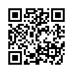 DBMM25PJA101 QRCode