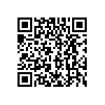 DBMM25SF179A-A101 QRCode