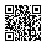 DBMM25SGA197 QRCode