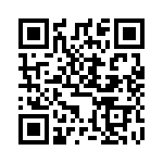 DBMM5V5PN QRCode