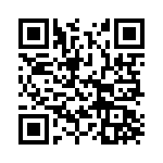 DBMM5W5PS QRCode