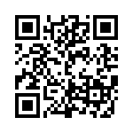 DBMM9W4SF179A QRCode