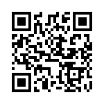 DBMMD25SC QRCode