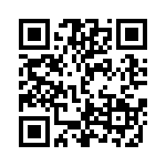 DBMMD5H5PJ QRCode