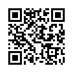 DBMMD5X5PJ QRCode