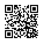 DBMME25P QRCode