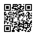 DBMME25PBK87 QRCode