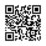 DBMMF9W4P QRCode