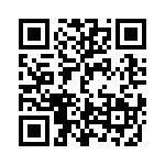 DBMMG13W3SJ QRCode