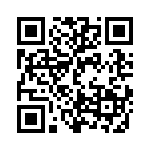 DBMMG13X3SJ QRCode