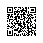 DBMMG17C2PJK87GC QRCode