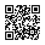 DBMMH9H4SN QRCode