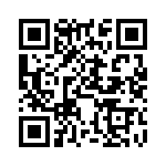 DBMMN5H5PN QRCode