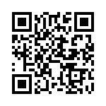 DBMMN5H5PNK87 QRCode