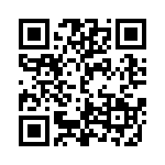 DBMMN5W5SN QRCode