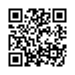 DBMMN9H4SN QRCode