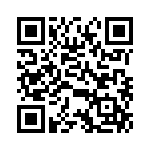 DBMMP17W2PF QRCode