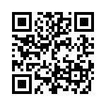 DBMMP17X2PJ QRCode