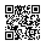 DBMMP21W1SP QRCode