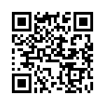 DBMMP25P QRCode